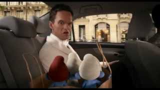 Trailer Preview Image