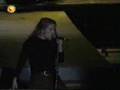Paradise Lost - As I Die (live Poland, Sopot 1995 ...