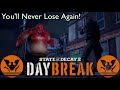 Daybreak Guide + Tips and Tricks (State of Decay 2)