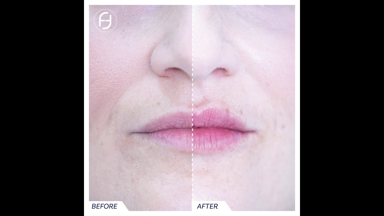 Francesca Flagiello-82