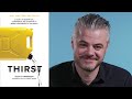 Inside the Book: Scott Harrison (THIRST) Video