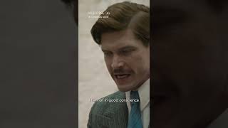 Now Showing in Cinemas