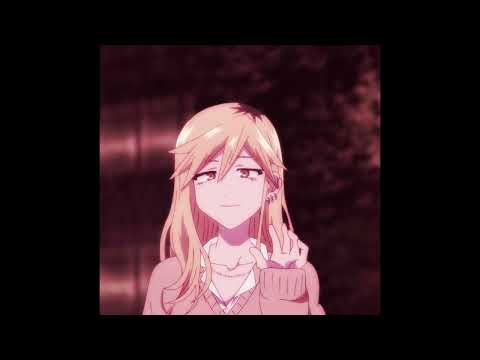 kets4eki - party addict  nosgov (kojo) (slowed  + reverb)