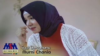 Download lagu Murni Chania - Saat Bersamamu [ ] mp3