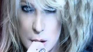 Ednita Nazario - La mas fuerte