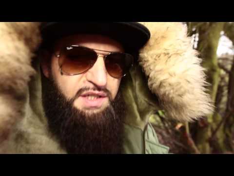 Primo ML- Stare czasy