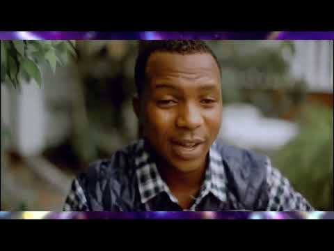 Mo Music - Basi Nenda (Official Video) High Quality.