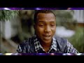 Mo Music Basi Nenda Official Video High Quality