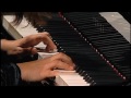 Heloísa Fernandes | Vôo (Heloísa Fernandes) | Instrumental SESC Brasil