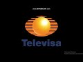 Invisible Ink Televisa Fox Television Studios 2010