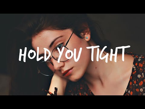 Gaviz - Hold You Tight (Lyrics)