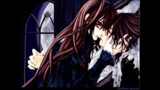 Download lagu Rinne Rondo - Nightcore (Vampire Knight Opening 2) mp3 Download lagu Rinne Rondo - Nightcore (Vampire Knight Opening 2) mp3