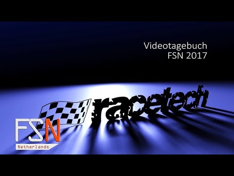 FSN 2017