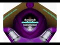 REUPLOAD Klaskyklaskyklaskyklasky Gummy Bear In G Major 74 In Low Voice
