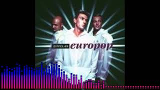 Dub in Life (Eiffel 65 Slowed &amp; Reverb)
