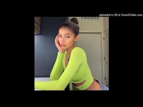 [FREE] Kizaru x Rocket x Jabo Type Beat "Дым"