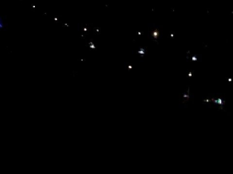 She discoteca 18/10/2008