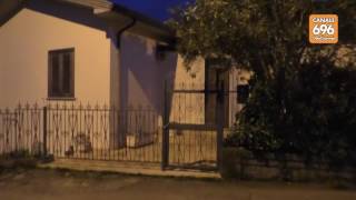 villanova-trovato-morto-con-un-taglio-alla-gola