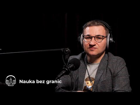 Czy placebo działa? Dr Karolina Mania, prof. Przemysław Bąbel
