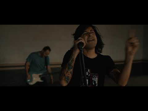 Video thumbnail for Domino