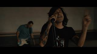 Download lagu Hail The Sun 'Domino' mp3