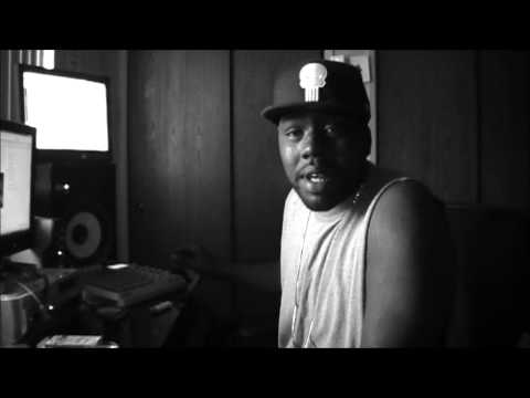 BEATGOODS- PAPER ROUTE