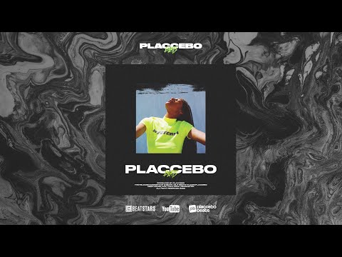 Drake Type Beat x Trippie Redd Type Beat 2020 Travis Scott x Don Toliver  Piano Trap x Rap