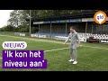 Vitesse-talent Daan Huisman komt altijd terug naar Huissen