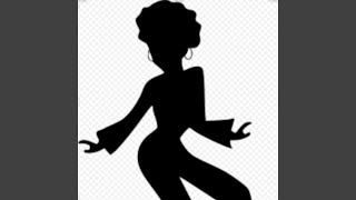 Soul Had A Funky Baby