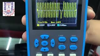 Que es obd df457 Renault