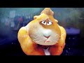 Marmalade Is Acquitted Scene THE BAD GUYS 2 2025 Movie CLIP HD