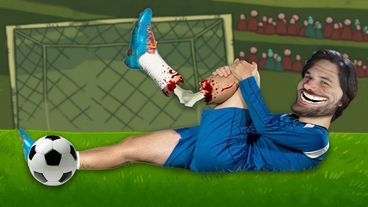 3 TROLLFACE QUEST EM 1 VÍDEO!