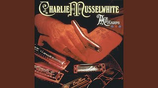 My Road Lies In Darkness