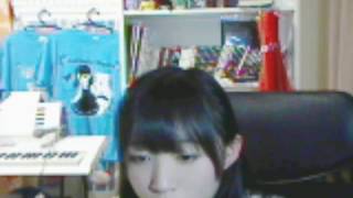 【踊ってみた】クリボッチなので踊ったりおしゃべりします【ライブ配信】