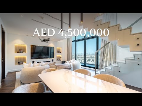 صورة مصغرة لفيديو العقار