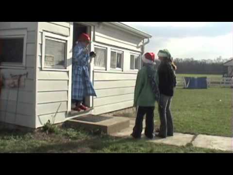 American Ride -Toby Keith