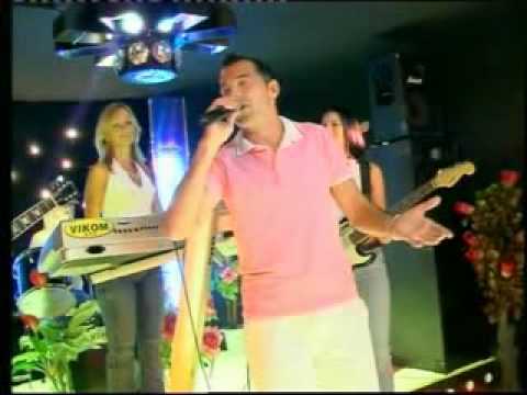 Slavko Vidovic DRUGO JA