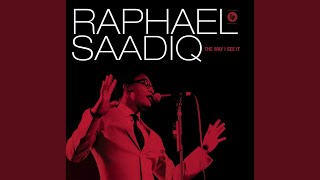 Oh Girl (feat. Jay-Z)