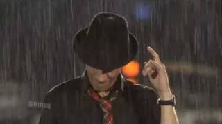 Brings - Dat is Geil 2011