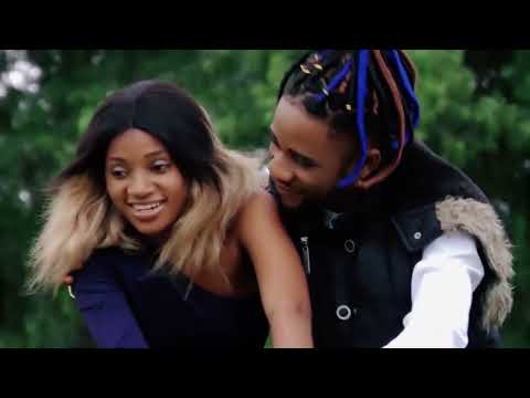 Match cless - Libala