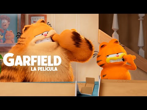 Vive una emocionante y divertida aventura