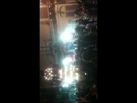 Cereo Ortofrutticoli 2017