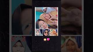 Download lagu Engkau Sahabat Tercantikku❤ mp3 Download lagu Engkau Sahabat Tercantikku❤ mp3