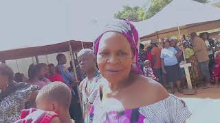 Free Medical Outreach for The Less Privileged - 2022