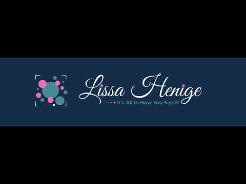 eLearning Demo