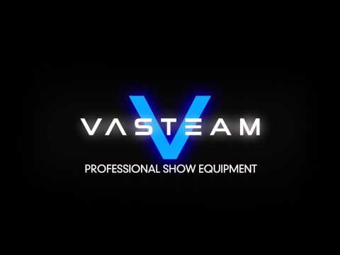 VASTEAM