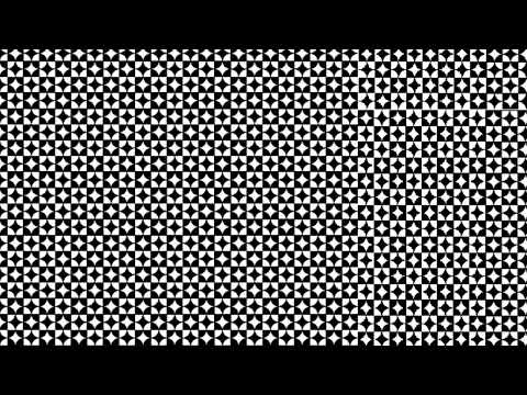 Mouse Jiggler Video | Mouse Mover Jiggler | Keep laptop awake | Mouse mover for 3 Hours