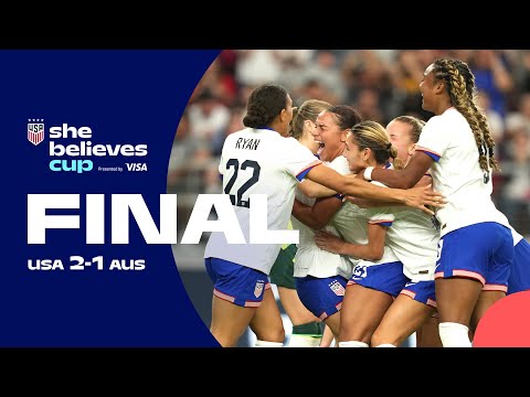 YouTube thumbnail for video