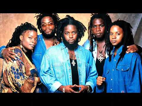 Bend Down Low Riddim Mix Feat. Cocoa Tea, Morgan Heritage, Bushman, Beenie Man, Lukie D (May 2025)