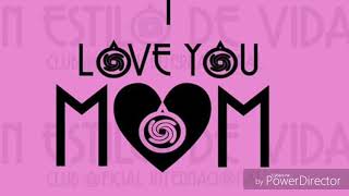 Te Mereces Lo Mejor - Grupo El Duelo